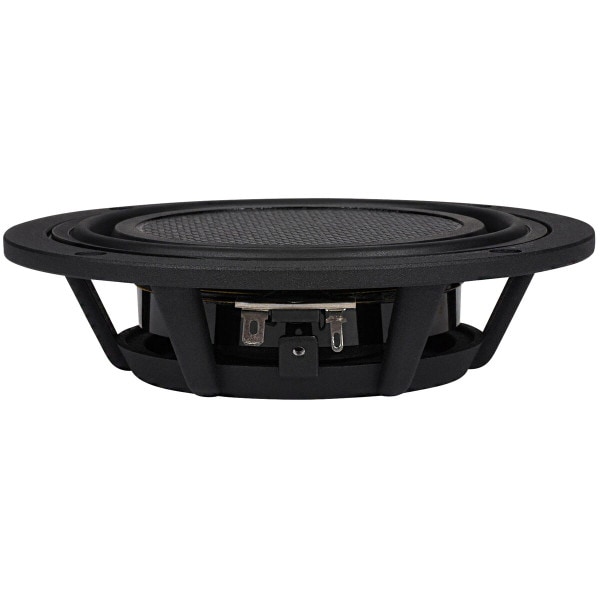 Main product image for Dayton Audio LW150-4 6" Low Profile Woofer 4 Ohms 295-255